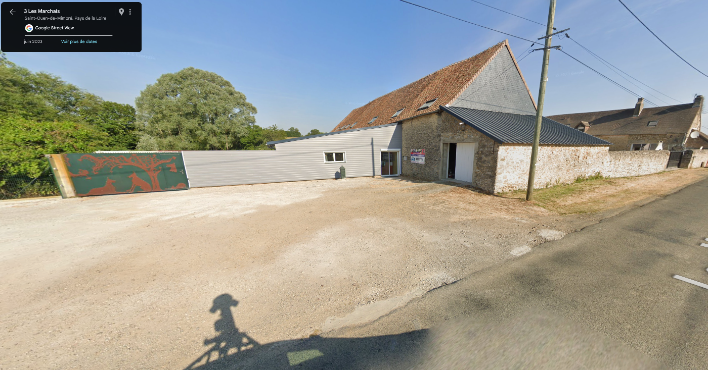 Plan - de Jerrie Black de Jerrie Black